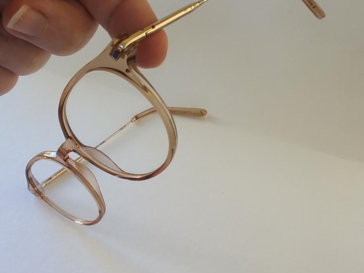 JIMMY FAIRLY - C74-CRS2