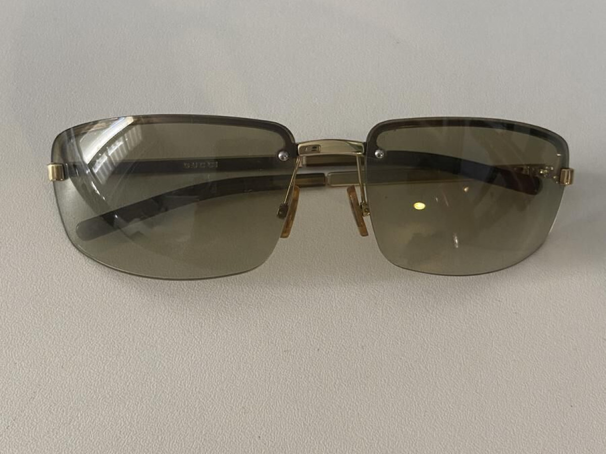 GUCCI - GG1794/S