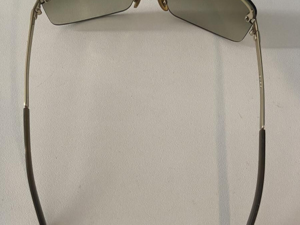 GUCCI - GG1794/S