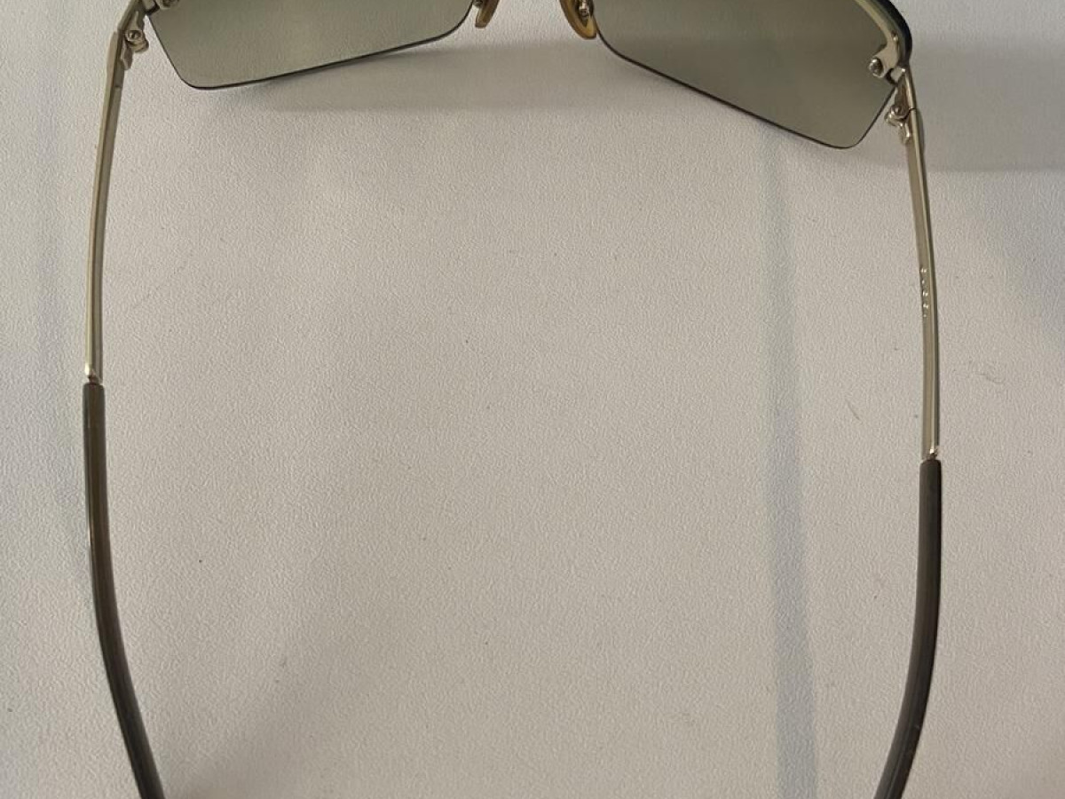 GUCCI - GG1794/S