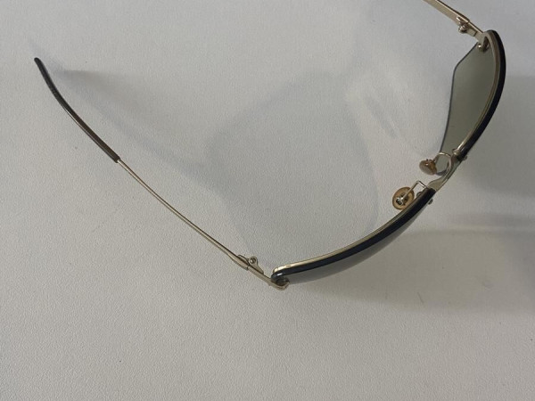 GUCCI - GG1794/S