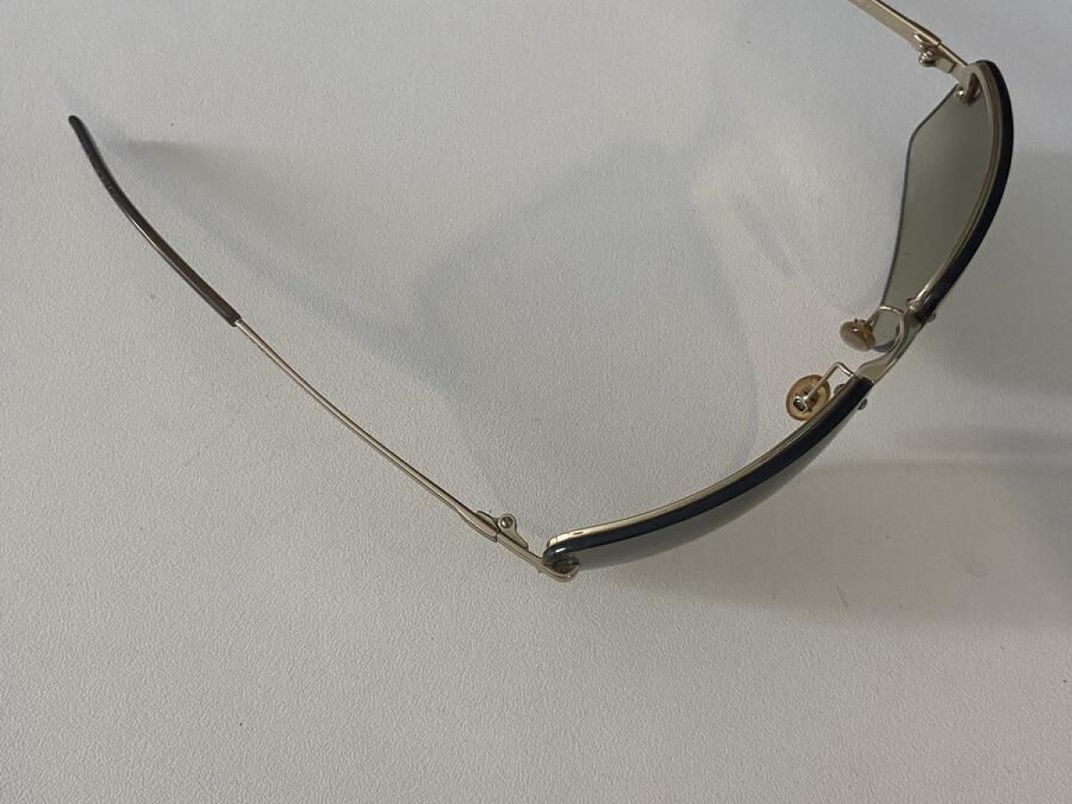 GUCCI - GG1794/S