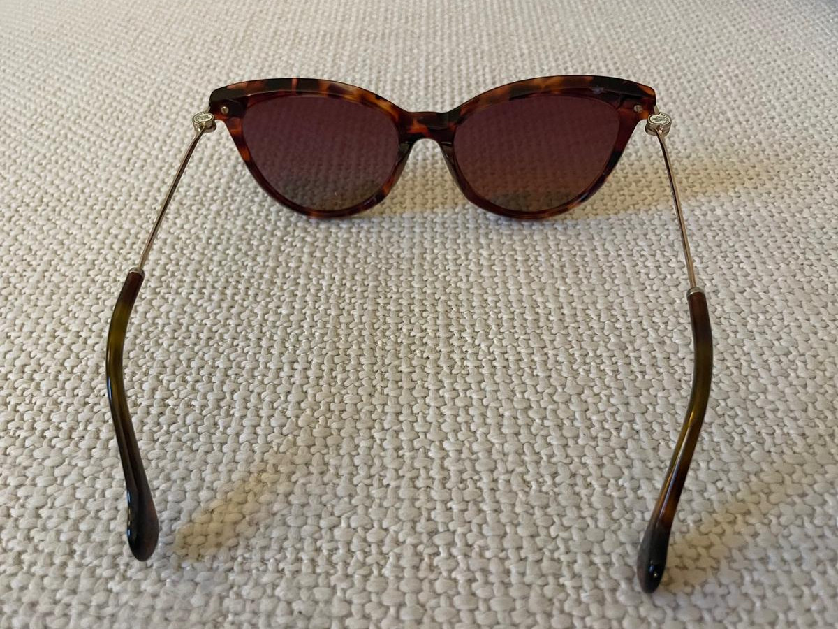 Moncler - ML0080