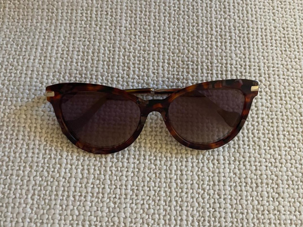 Moncler - ML0080