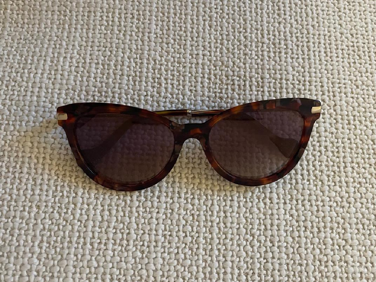 Moncler - ML0080