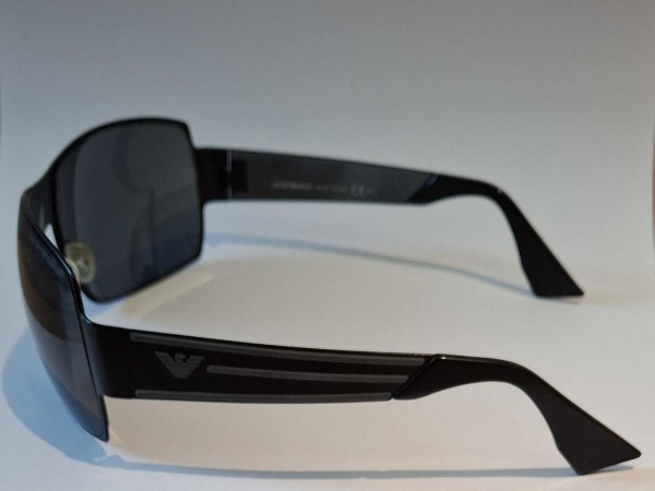 Emporio Armani - EA 9698/S