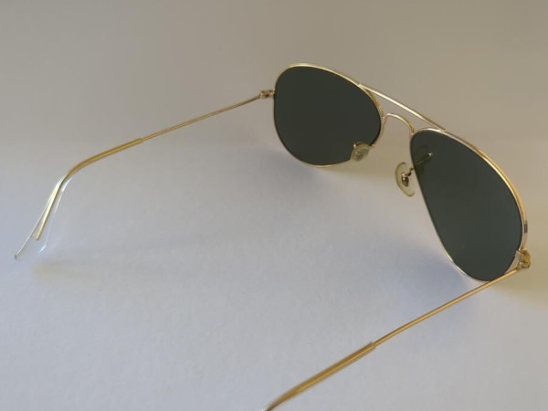 RAY-BAN AVIATOR - RB 3025