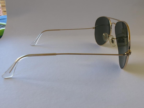 RAY-BAN AVIATOR - RB 3025