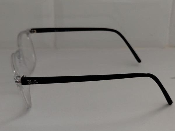 Ray-ban -RB7185