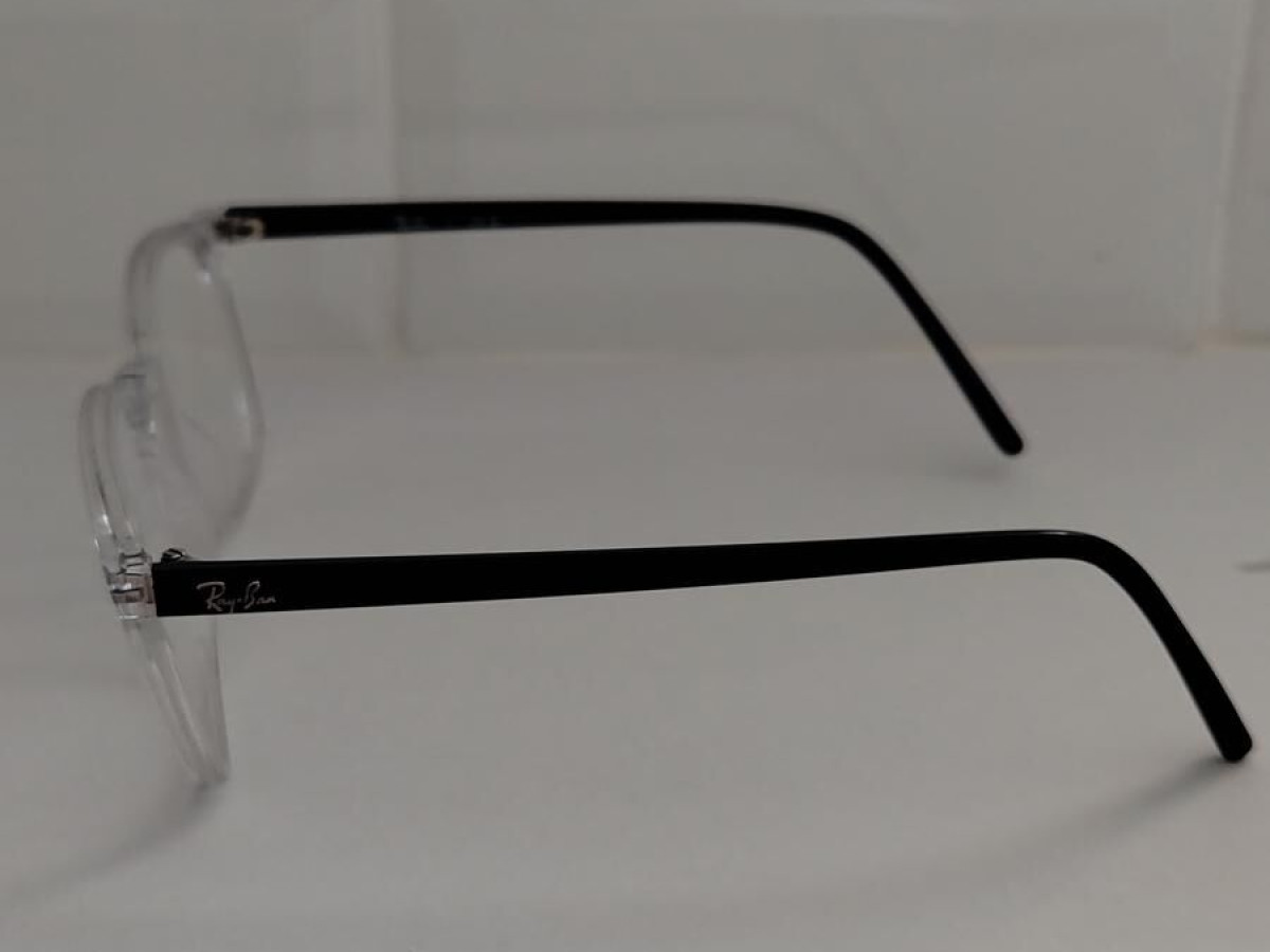 Ray-ban -RB7185