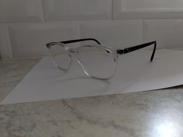 Ray-ban -RB7185