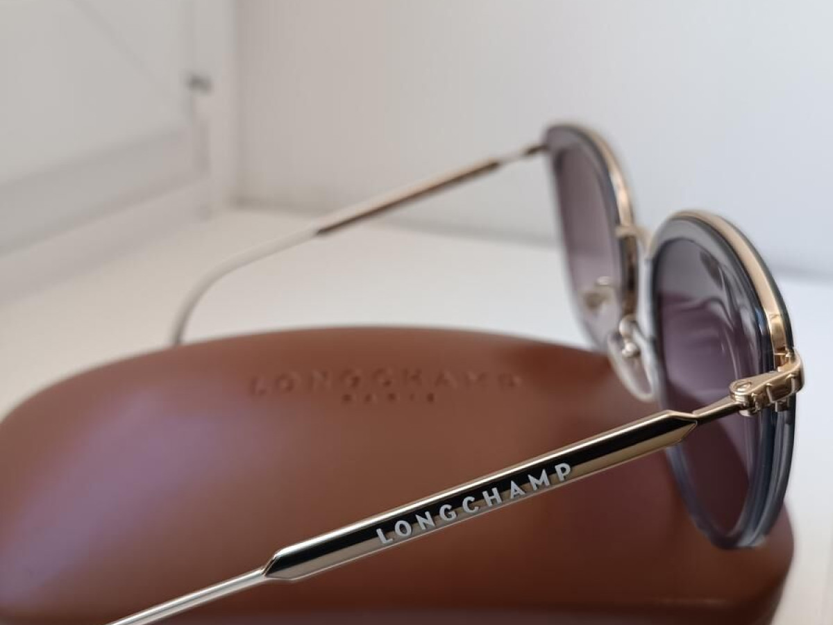 Longchamp - LO661S