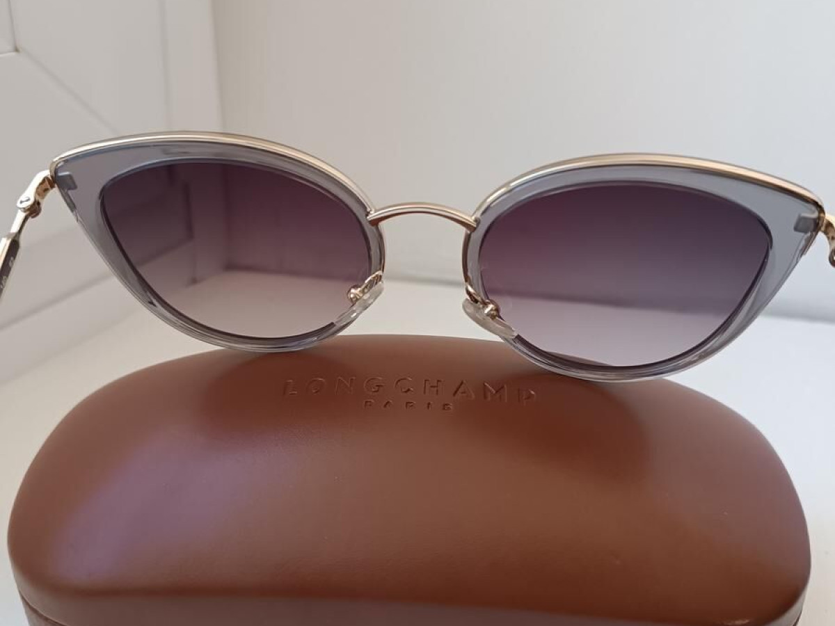 Longchamp - LO661S