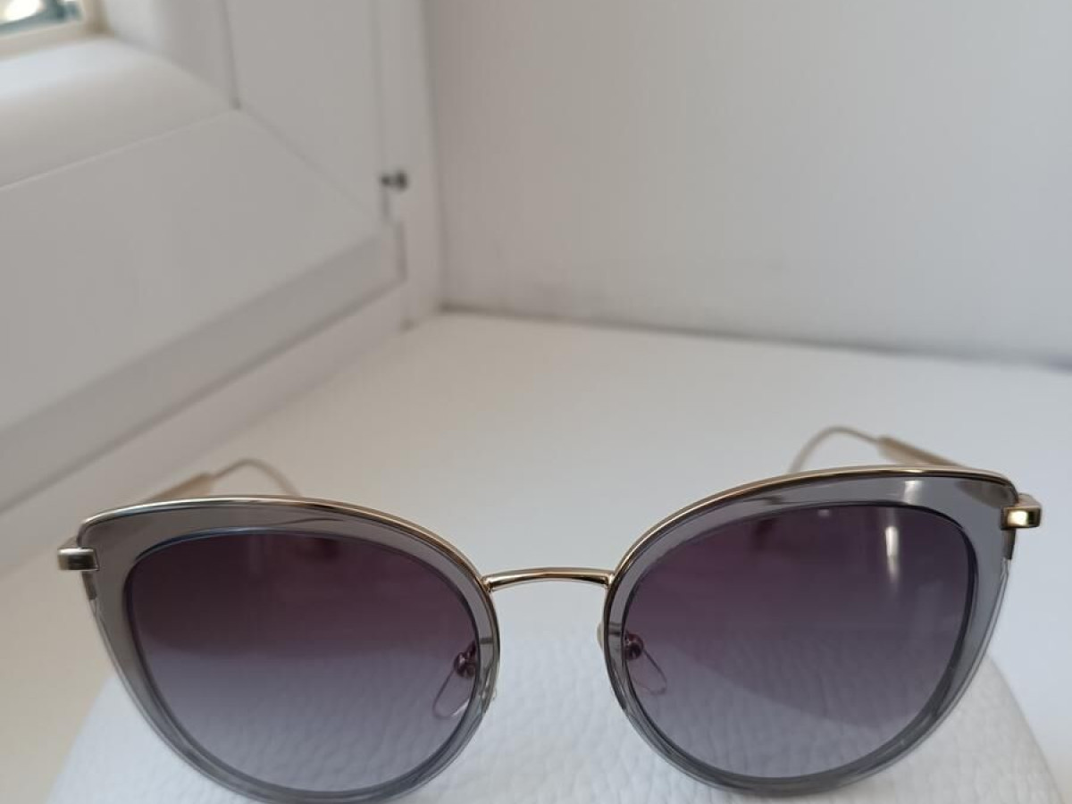 Longchamp - LO661S