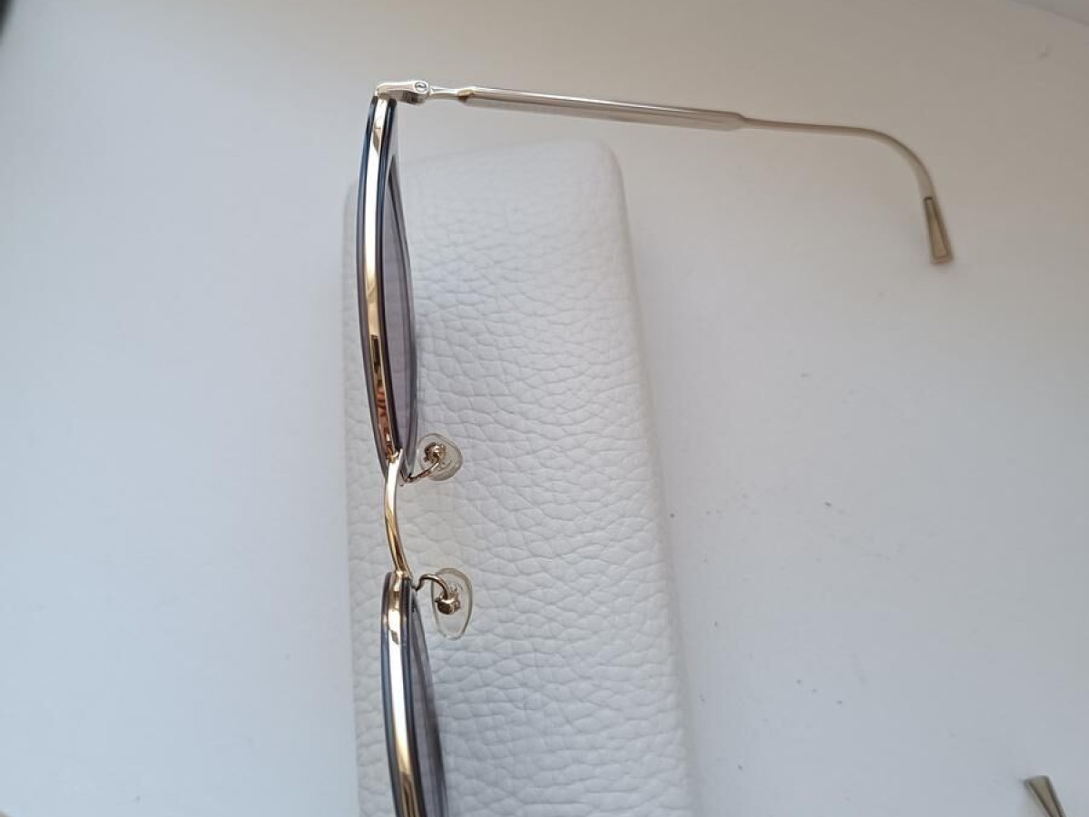 Longchamp - LO661S