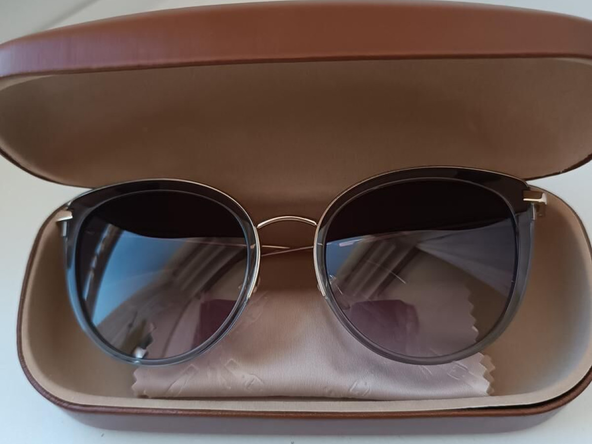 Longchamp - LO661S