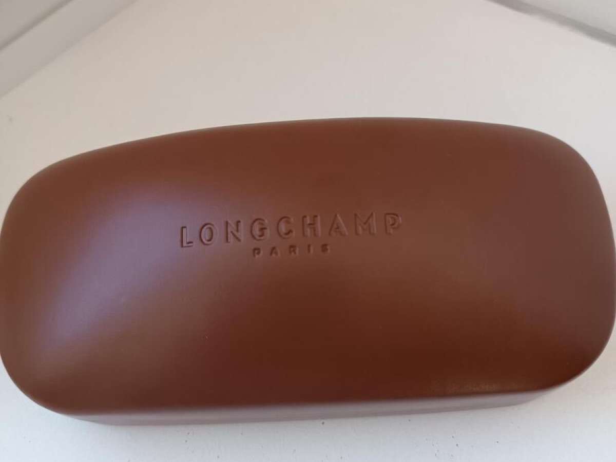 Longchamp - LO661S