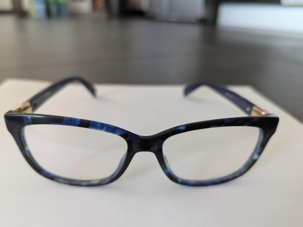 MAX MARA - MM1321 XP8 145