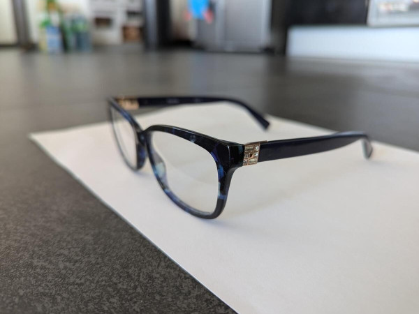 MAX MARA - MM1321 XP8 145