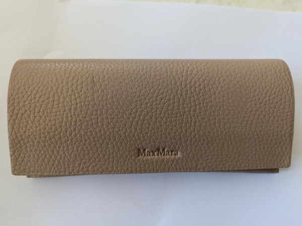 MAX MARA - MM1321 XP8 145