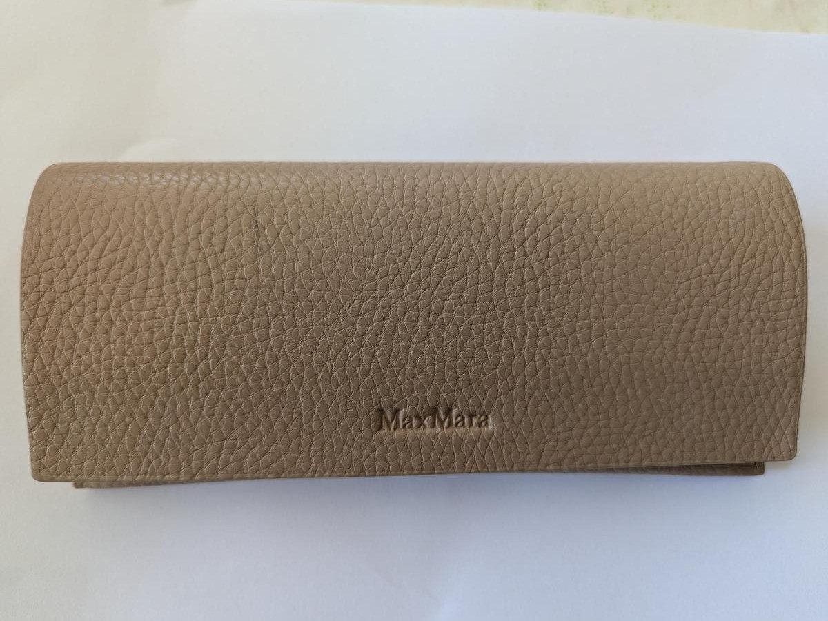 MAX MARA - MM1321 XP8 145