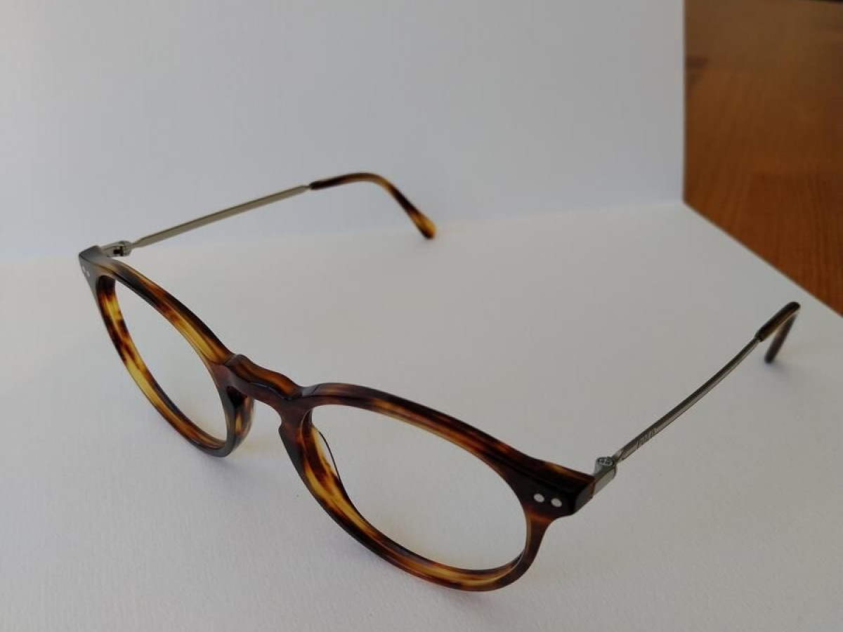 Polo Ralph Lauren - PH2227