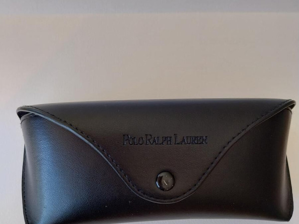 Polo Ralph Lauren - PH2227