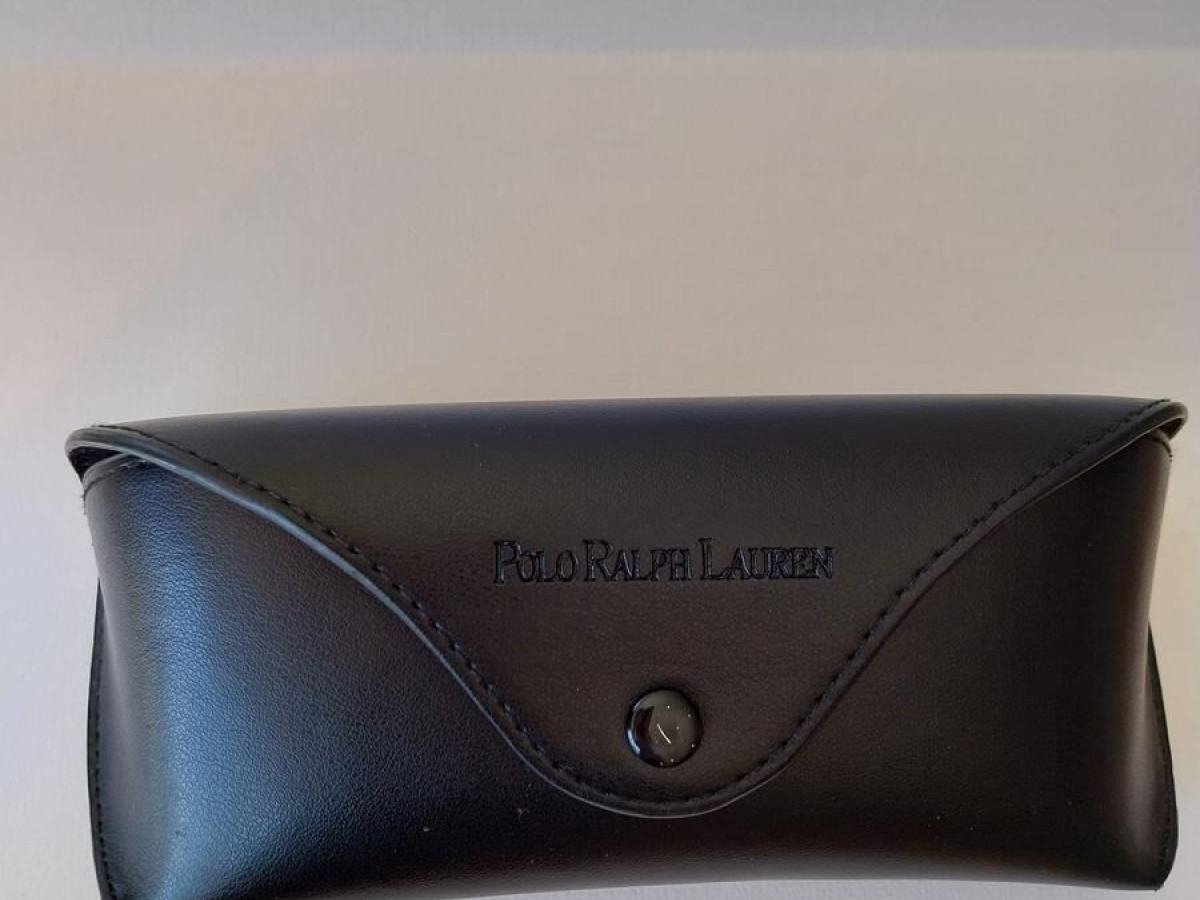 Polo Ralph Lauren - PH2227