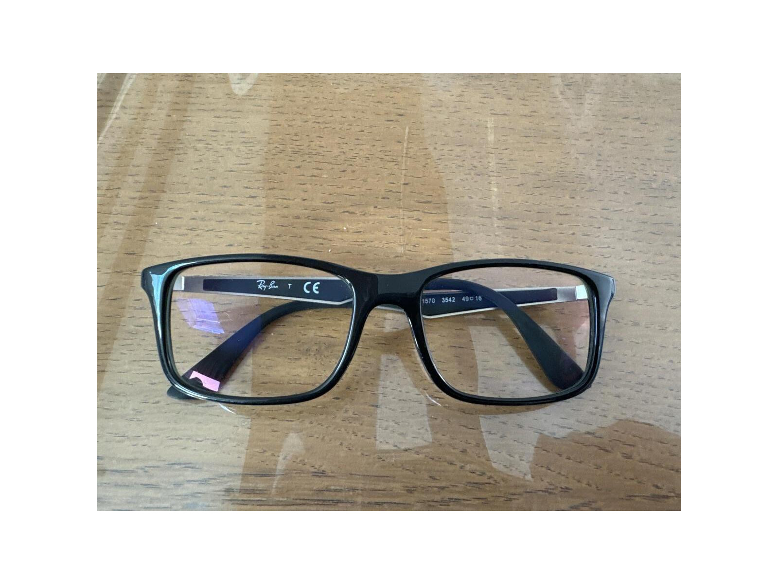 Ray ban 1570 cheap