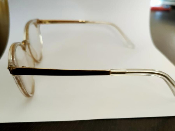 Dolce Gabbana - dg5043