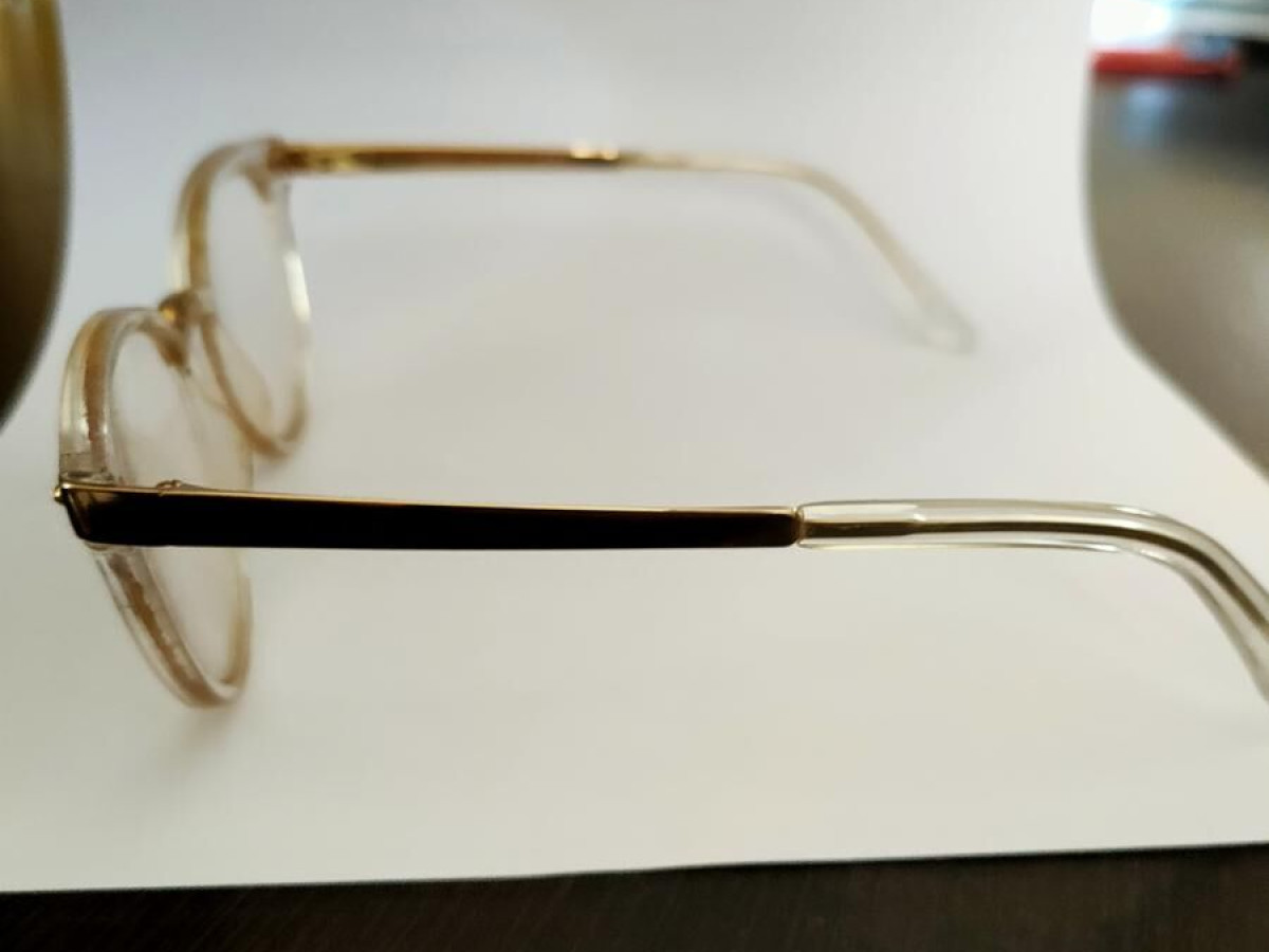 Dolce Gabbana - dg5043