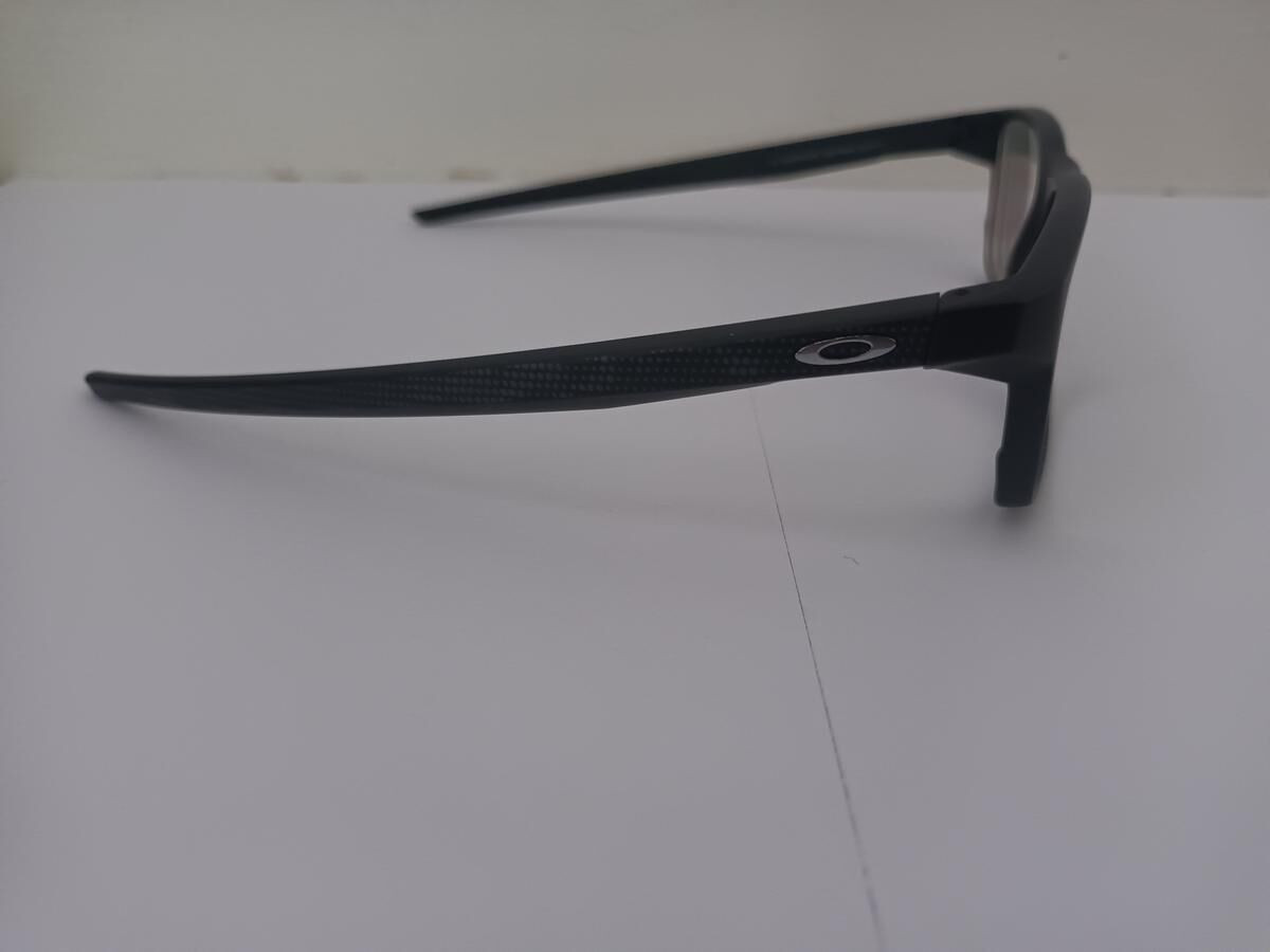 OAKLEY- OX8164-0553