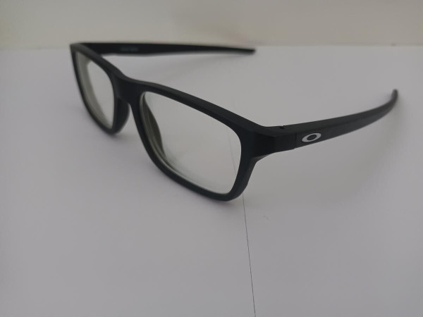 OAKLEY- OX8164-0553