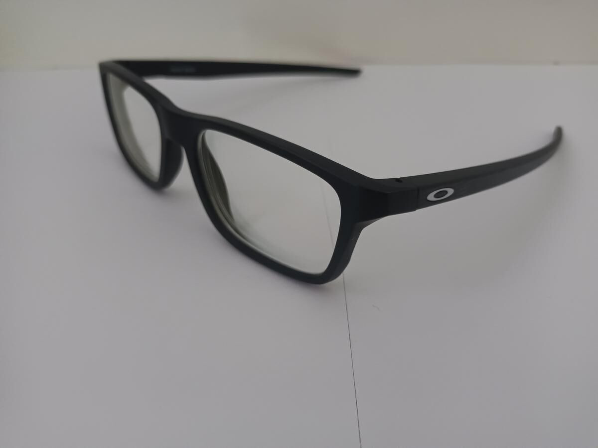 OAKLEY- OX8164-0553