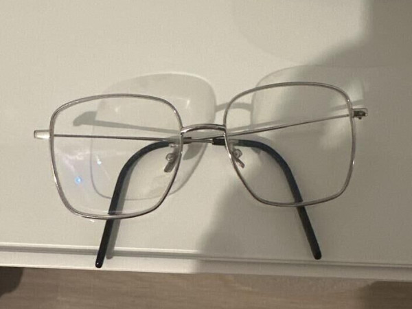 YVES SAINT LAURENT - SL646/F