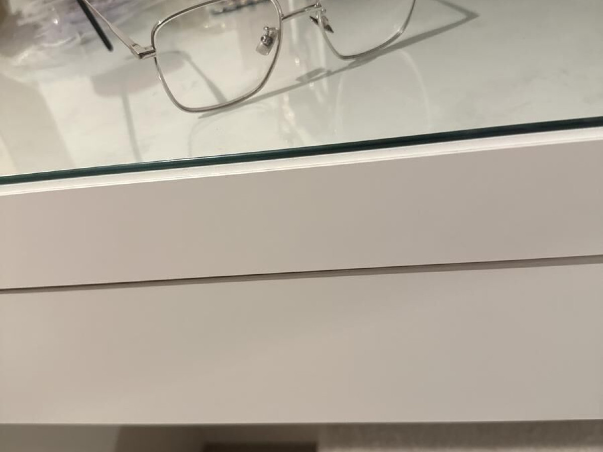 YVES SAINT LAURENT - SL646/F