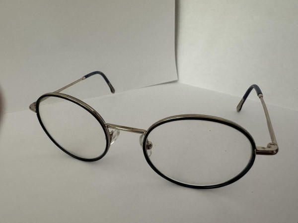 Whistler hills - ic3800