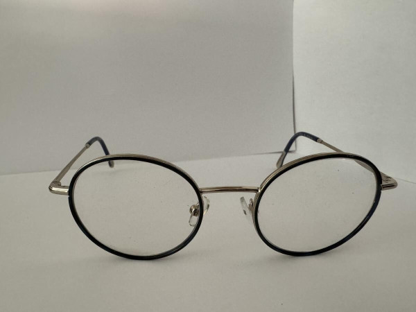 Whistler hills - ic3800