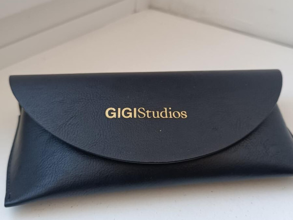 Gigi studios - ZOE