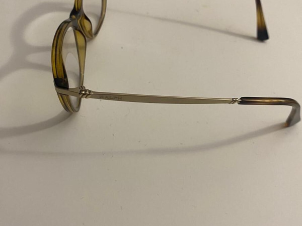 Ralph Lauren - RA7098