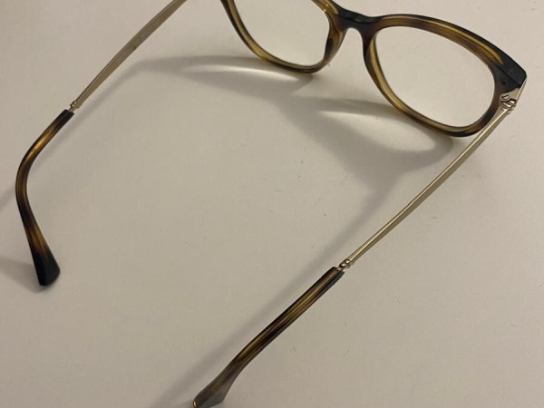 Ralph Lauren - RA7098