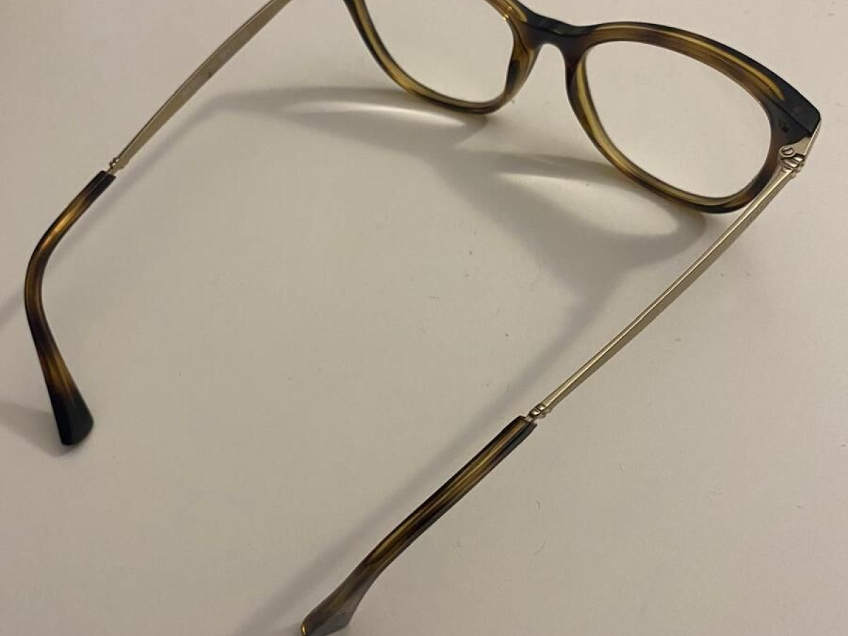 Ralph Lauren - RA7098