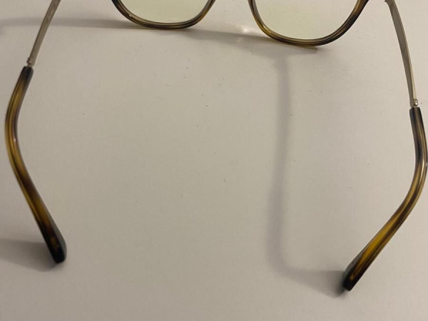 Ralph Lauren - RA7098