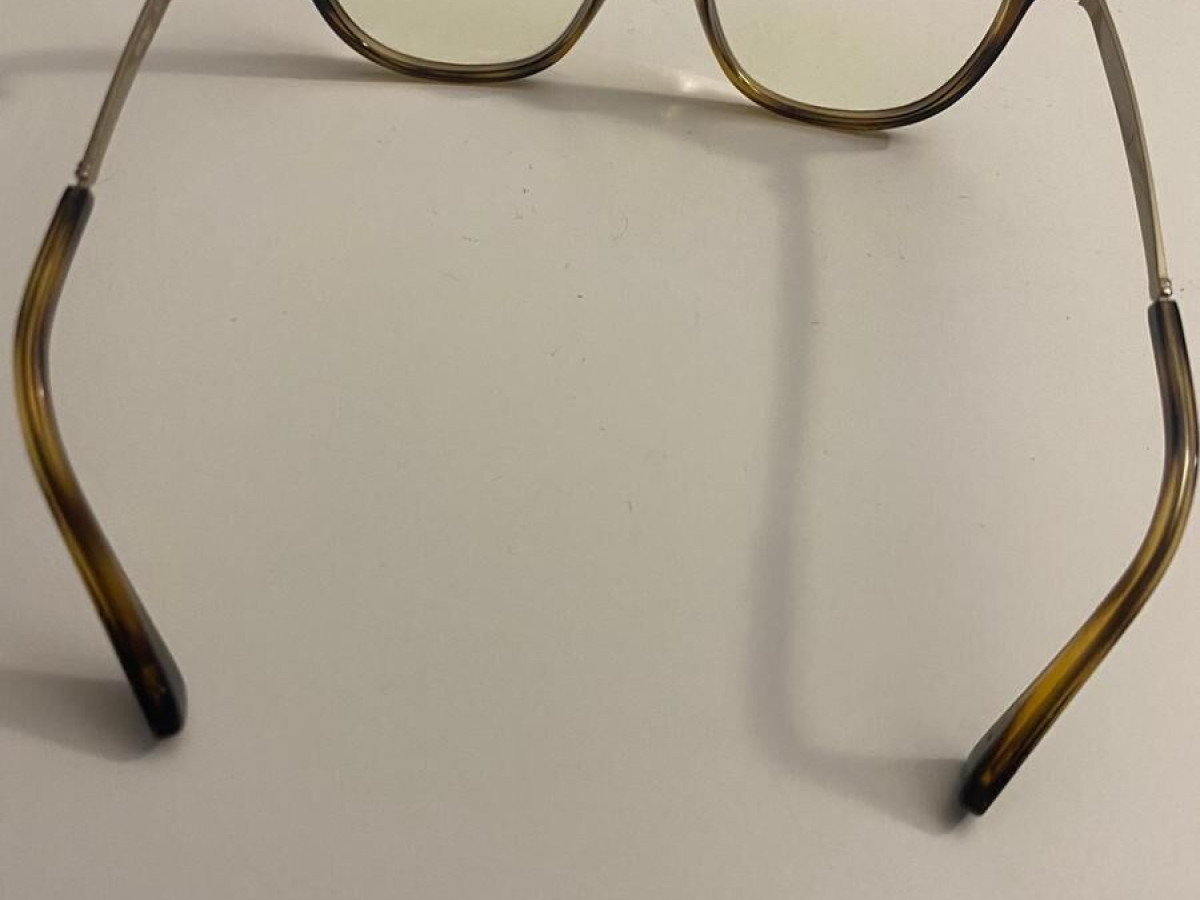 Ralph Lauren - RA7098