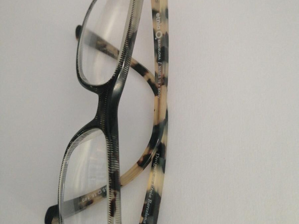 Etnia Barcelona - Nîmes 15 BKHV