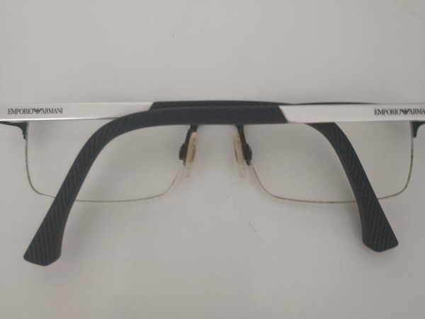 Emporio armani - EA1041