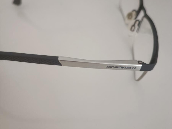 Emporio armani - EA1041