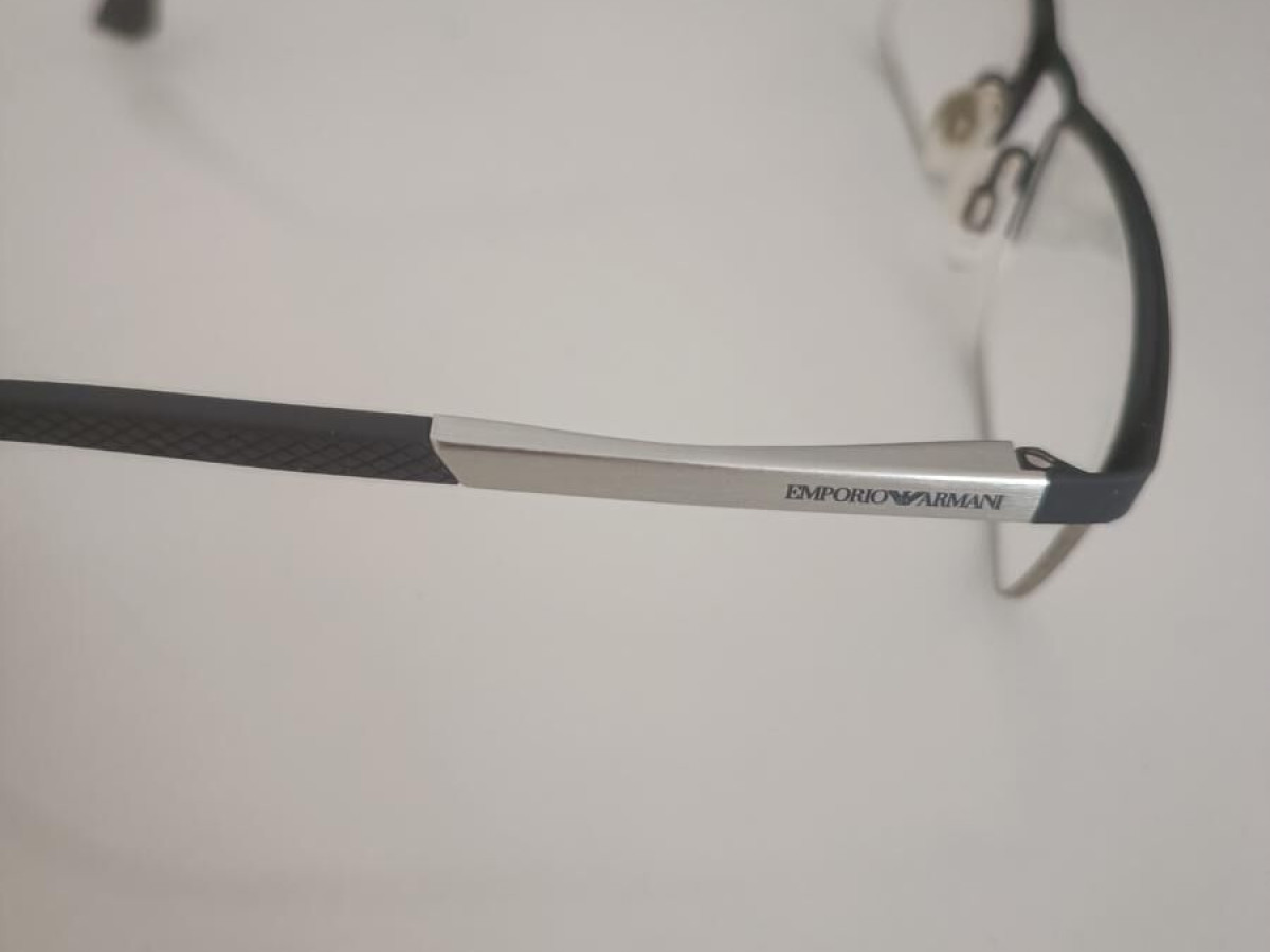 Emporio armani - EA1041