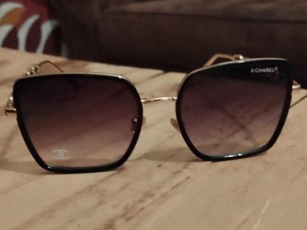 Chanel - 7243