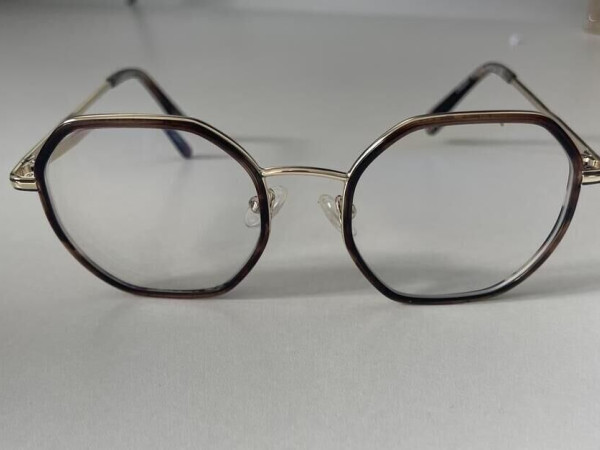 COSMOPOLITAN - CM2307